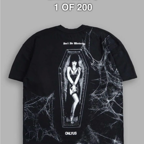 Elvira Side by Side Darc Sport - Picture 1 of 2